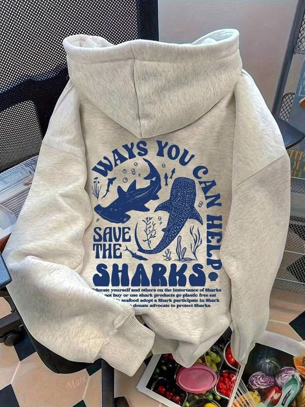 Women's Milan Italy Print Drawstring Hoodie, Fashion Casual Hooded Sweatshirt for Daily Holiday Outdoor Wear, Women...
