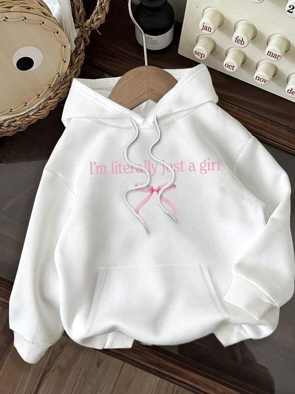 Women's Milan Italy Print Drawstring Hoodie, Fashion Casual Hooded Sweatshirt for Daily Holiday Outdoor Wear, Women...
