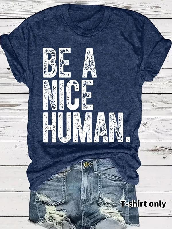 Women's Summer Casual Fitted Round Neck Short Sleeve T-Shirt, Comfortable Breathable Fashion Top for Daily Wear S-Xxl...