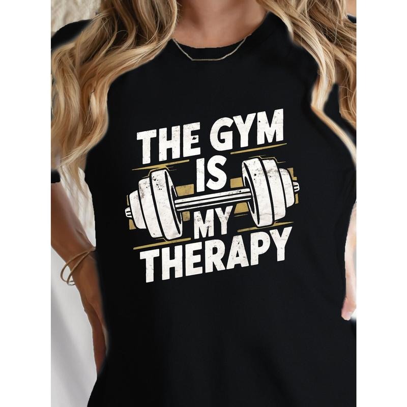 Women's T-shirt for Fitness Relax, Comfortable Fit style 02 Hoodie, Sweatshirt | UrbanDripWear.com