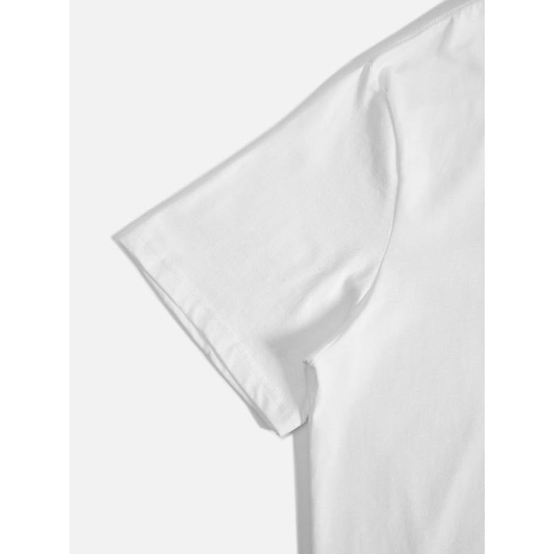 Women's White Pure - Cotton T - Shirt:  Camo and Leopard Theme Hoodie, Sweatshirt | UrbanDripWear.com