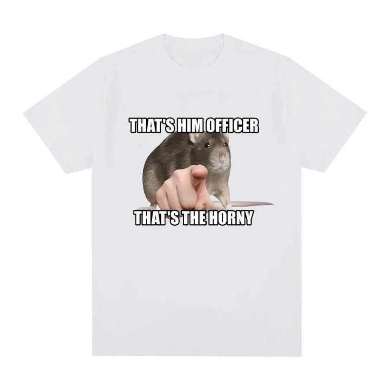 Women's casual short sleeved T-shirt Fashion Harajuku large T-shirt Street clothing Hoodie, Sweatshirt | UrbanDripWear.com