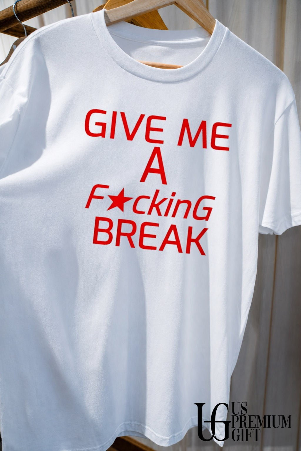 Wonpil give me a fucking break shirt