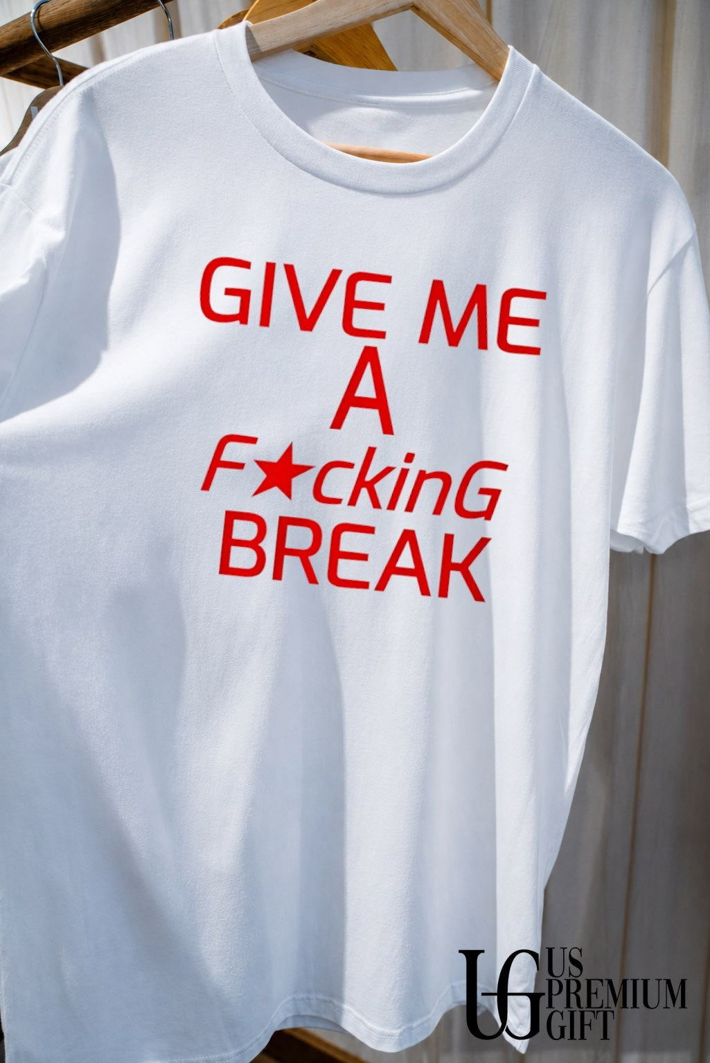 Wonpil give me a fucking break shirt