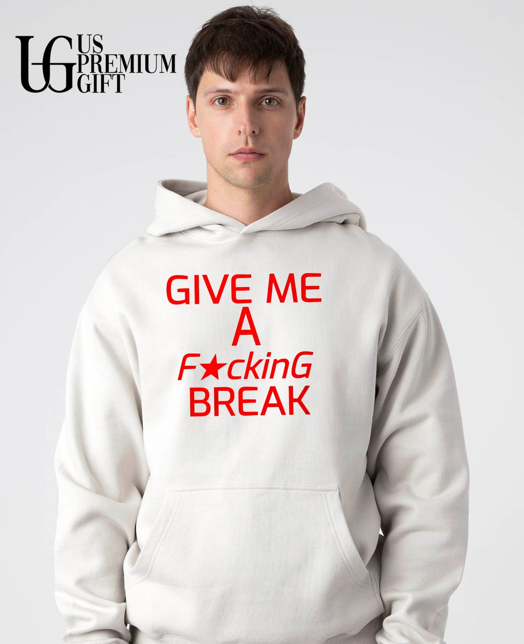 Wonpil give me a fucking break shirt