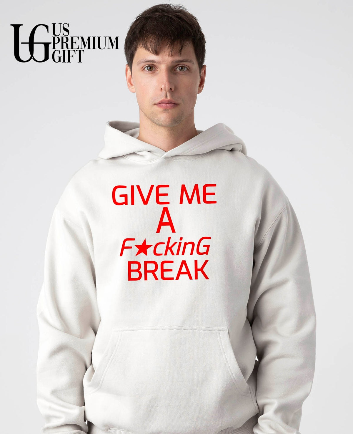 Wonpil give me a fucking break shirt
