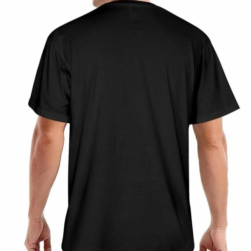 Yes, I Smell Like Weed 21 Cotton Men's Graphic T-Shirt - Black with Neon Green Leaf Design, Breathable Cotton Crew Neck...