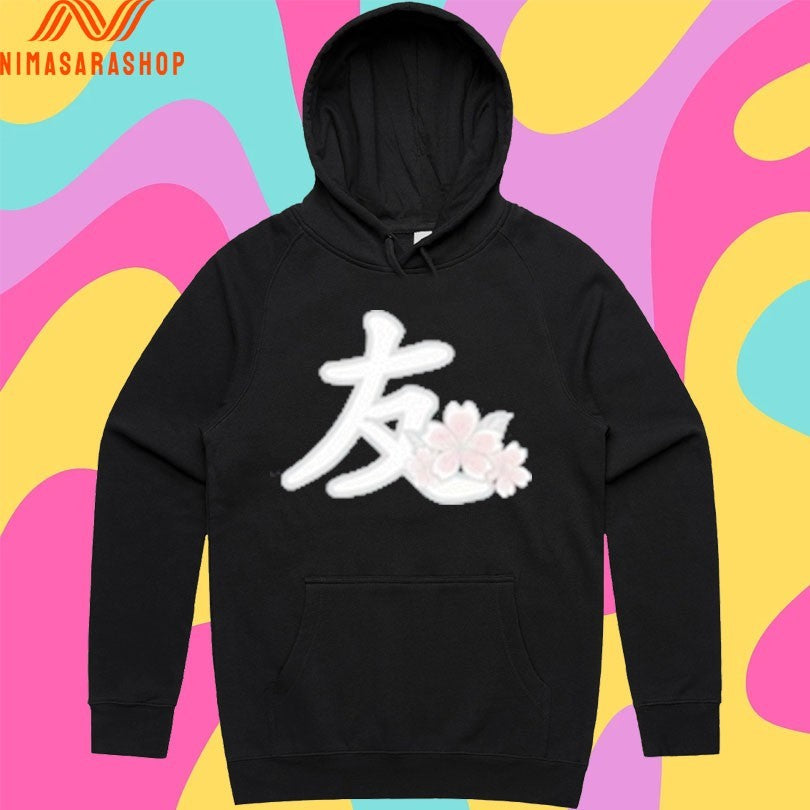 Yfk Blossoms Shirts
