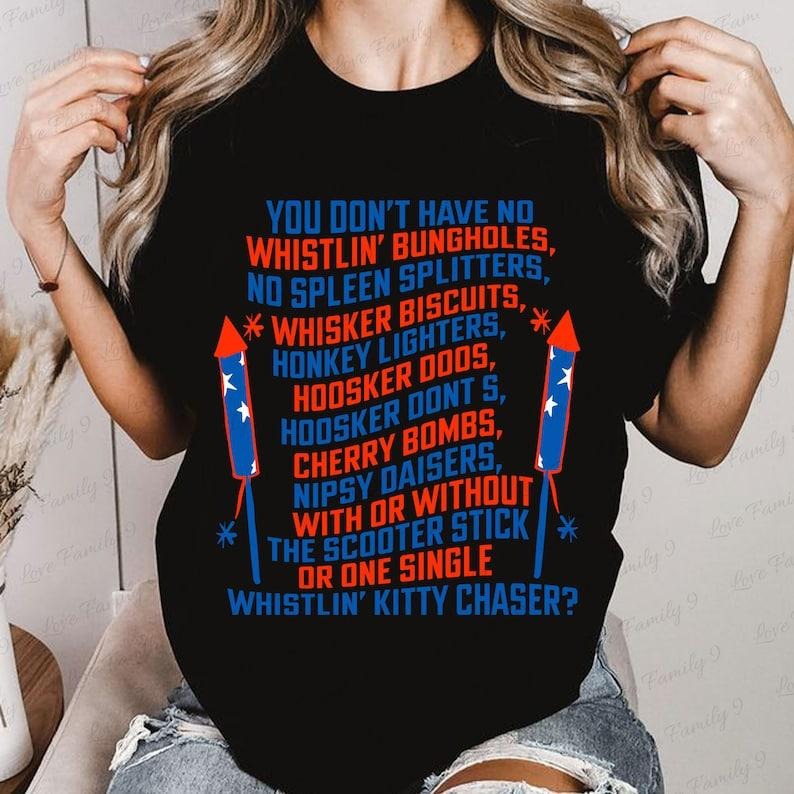 You Dont Have No Shirt, 4th Of July Shirt, Independence Day, America, Fourth Of July, Usa, Hoodie, T-shirt and sweater...