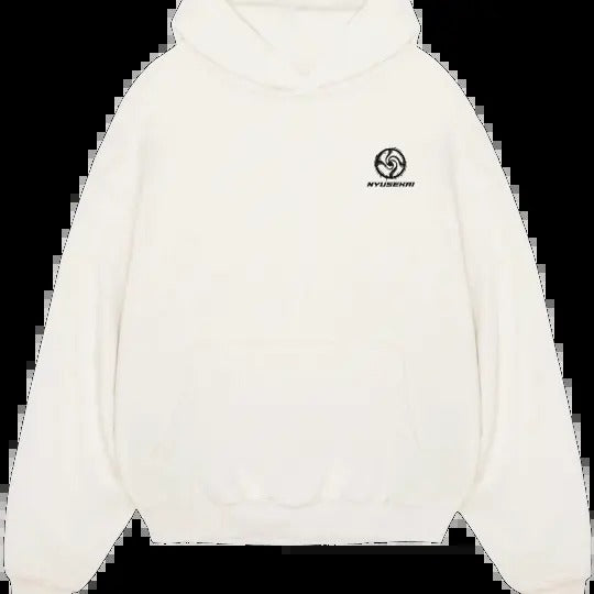 Yuta X Rika - Jujutsu Kaise, anime shirt, anime tee 2024 T-shirt Hoodies & Sweatshirts | UrbanDripWear.com