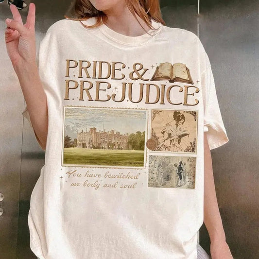 Zade Meadows T-Shirt, Haunting Adeline Shirt, Run Little Mouse Tee, Smut Shirt, Bookstagram, Smut Reader Gift, Dark Romance Shortsleeve Cotton Casual Crewneckstyle{n002}2
