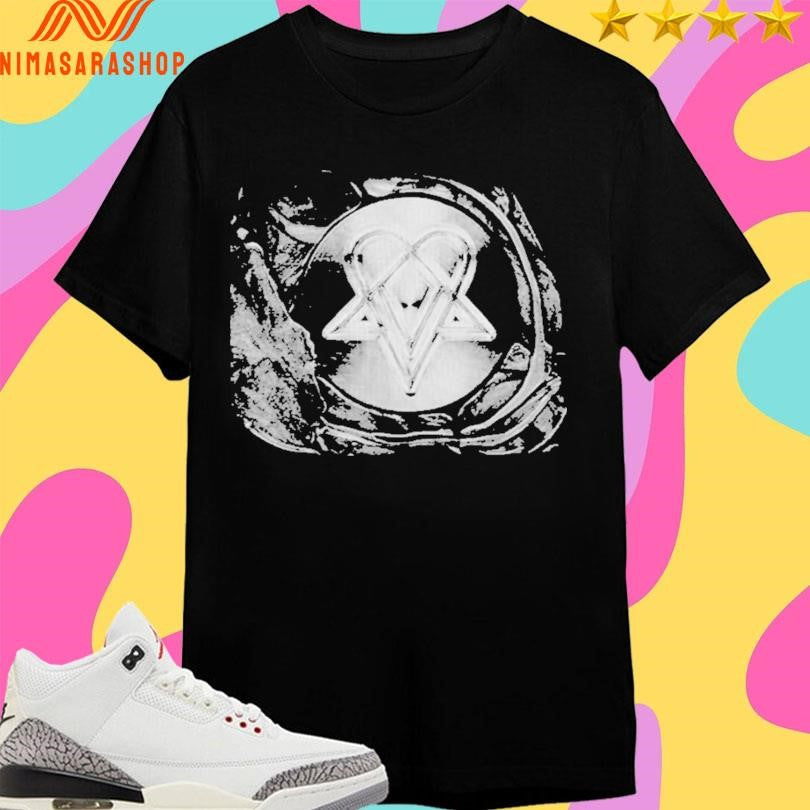 Zener Solitaire Shirts