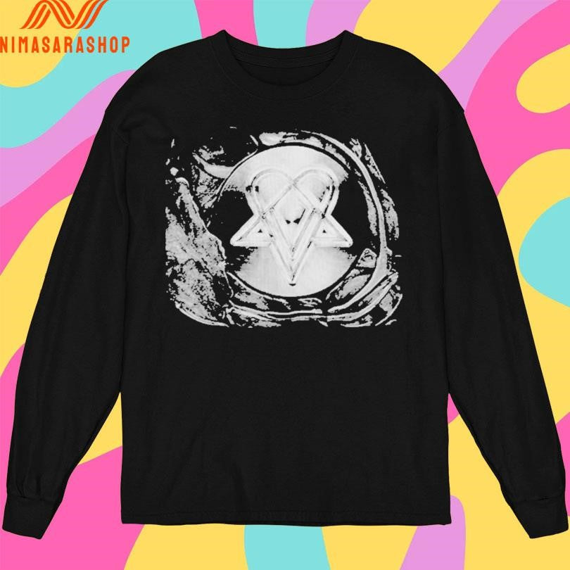 Zener Solitaire Shirts