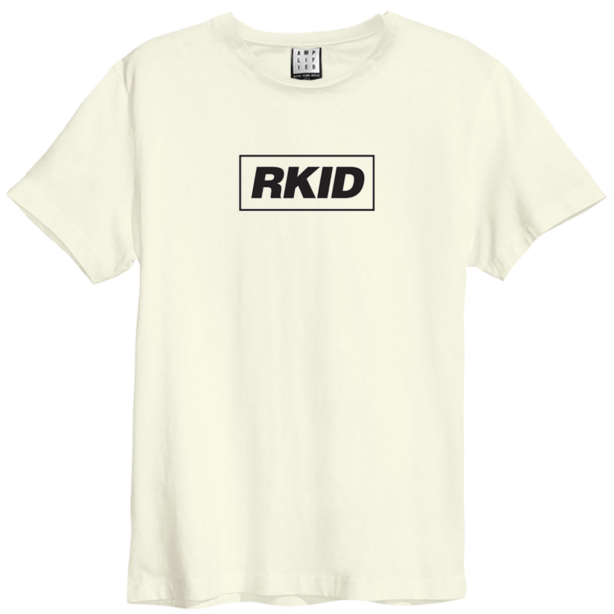 Liam Gallagher Unisex T-shirt , RKID Style001