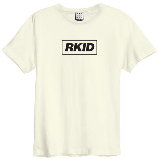 Liam Gallagher Unisex T-shirt , RKID Style001