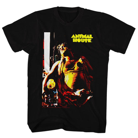 Animal House - Ginger T-Shirt