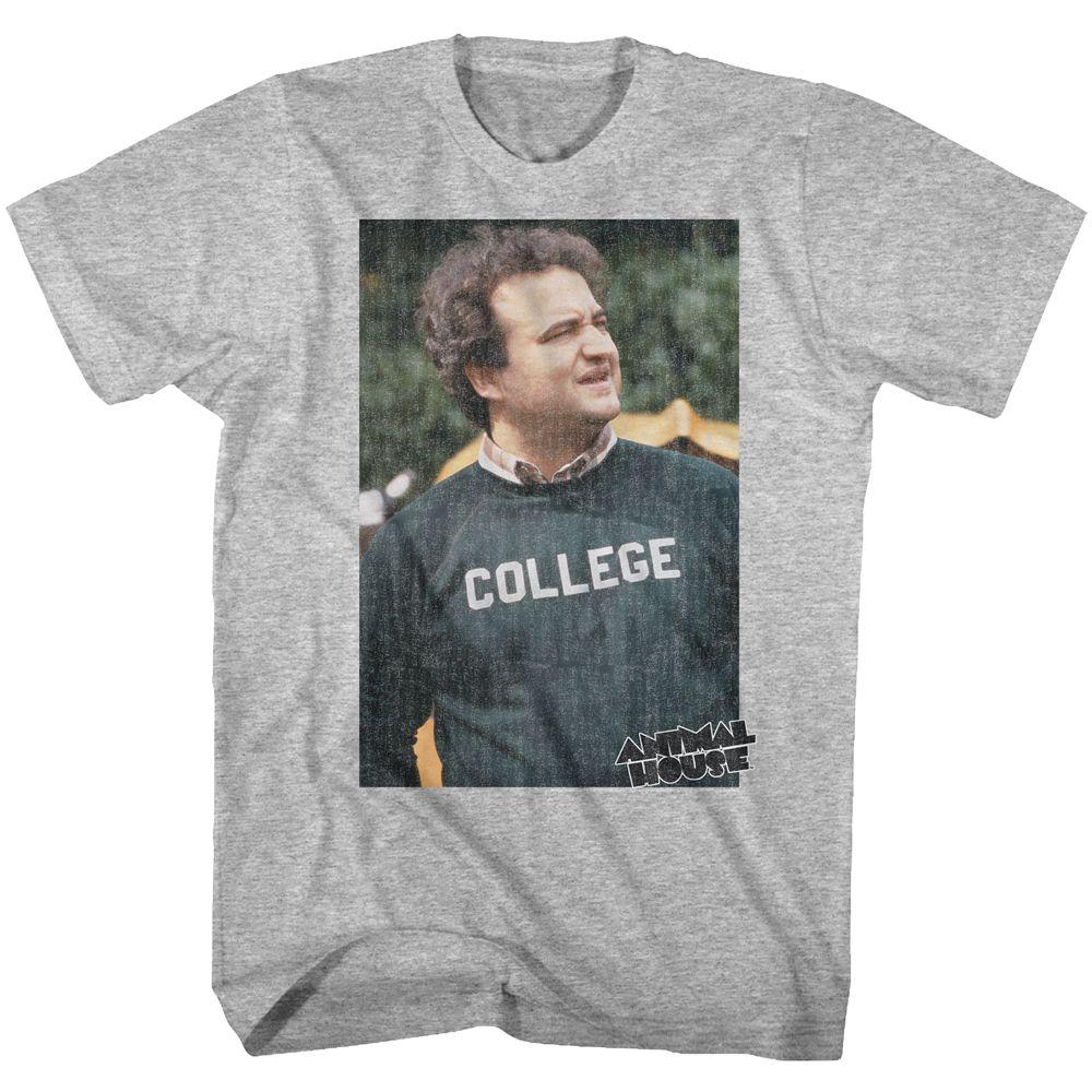 Animal House - Huh T-Shirt