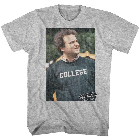 Animal House - Huh T-Shirt