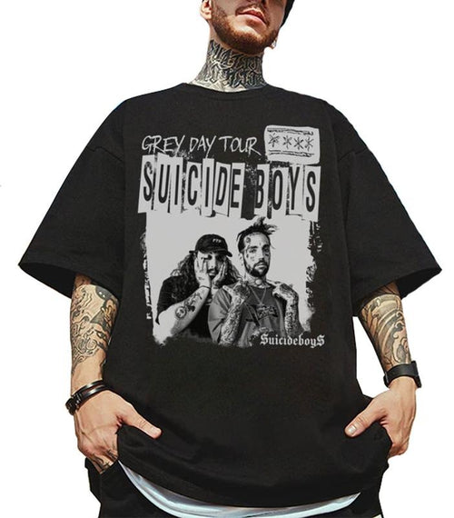 $b Tour T-Shirt Sweatshirt Hoodie, Vintage $boys Shirt, SB Merch, SBOIs Shirt, Sboys tee | UrbanDripWear.com