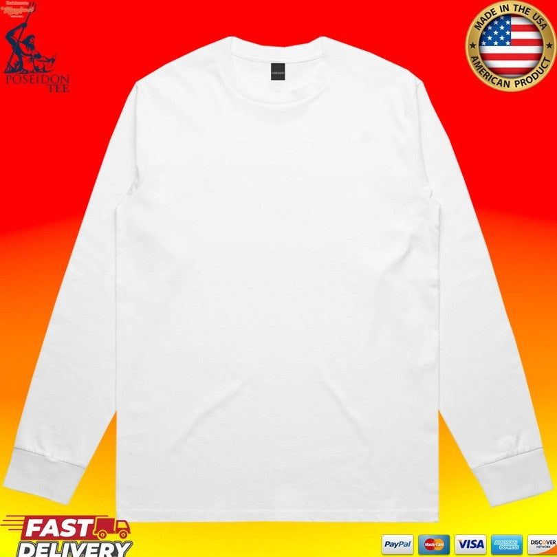 Baltimore Maryland East Coast Micro T-shirt