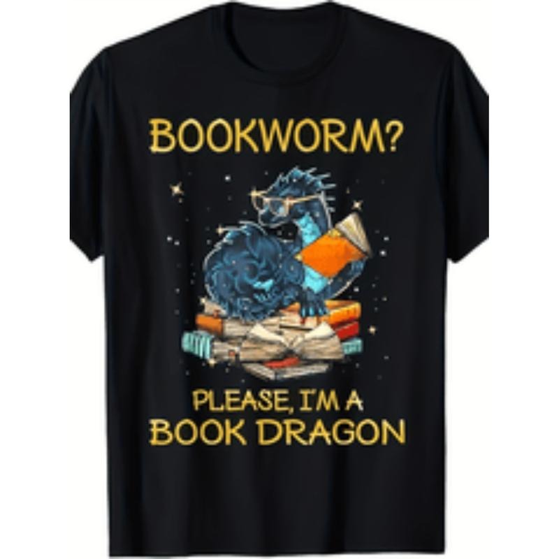 bookworm please im a   t shirt black Hoodie, Sweatshirt | UrbanDripWear.com