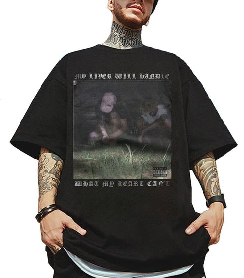$boy Album Shirt, SB Sweatshirt Hoodie T-Shirt, Vintage $boys Shirt, SBOIS Merch, Sboy T-Shirt | UrbanDripWear.com