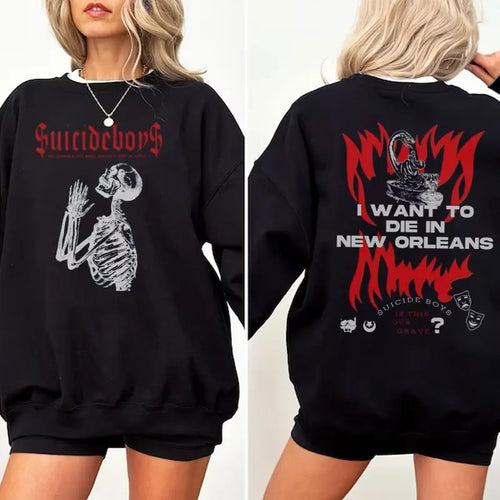 $boys Album Shirt, $B Sweatshirt Hoodie T-Shirt, Album Music Shirt, Boyband Shirt, SB Merch, Gift For Fan | UrbanDripWear.com