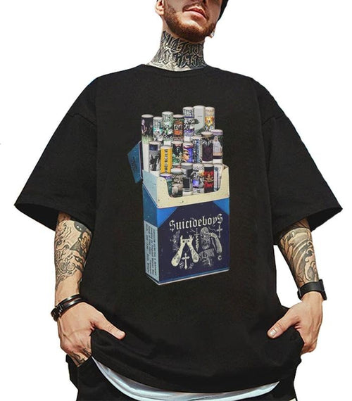 $boys Albums Shirt, $B T-Shirt Sweatshirt Hoodie, Sb Shirt, Gift For Fan, Album Music Shirt, Boy Band Tee, SB Merch