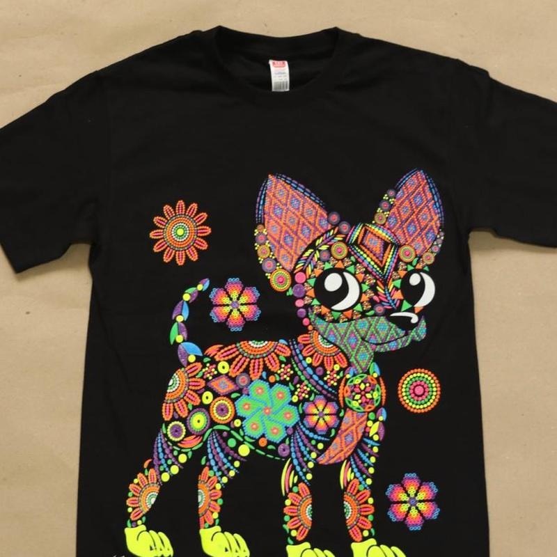 chihuahua T-shirt Hoodie, Sweatshirt | UrbanDripWear.com