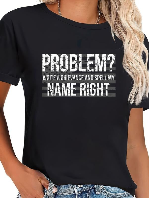 cotton Funny Correctional Officer Proud Corrections Officer T-Shirt casual Fashion graphic tees for women Hoodie, Sweatshirt