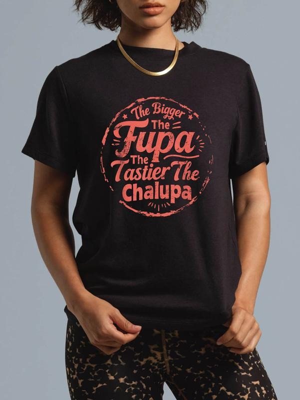 cotton Funny Embarrassing Shirts Raunchy Dirty Adult Humor Gag Tees T-Shirt casual Fashion graphic tees for women Hoodie,...