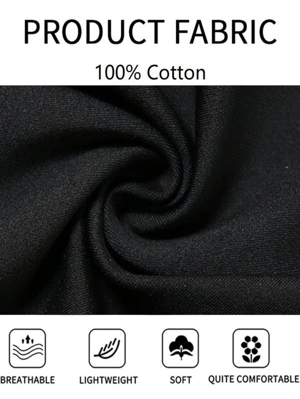cotton Manicurist Nail Tech Life Nail Hustler Artist Technician T-Shirt casual Fashion graphic tees women Hoodie, Sweatshirt