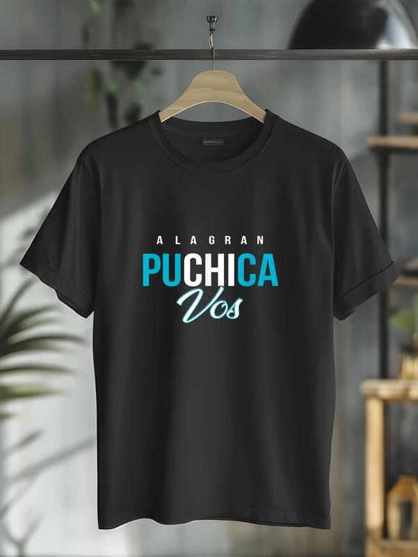 cotton camisas de guatemala guatemalan shirt T-Shirt Fashion printing Tshirt for women Hoodie, Sweatshirt | UrbanDripWear.com