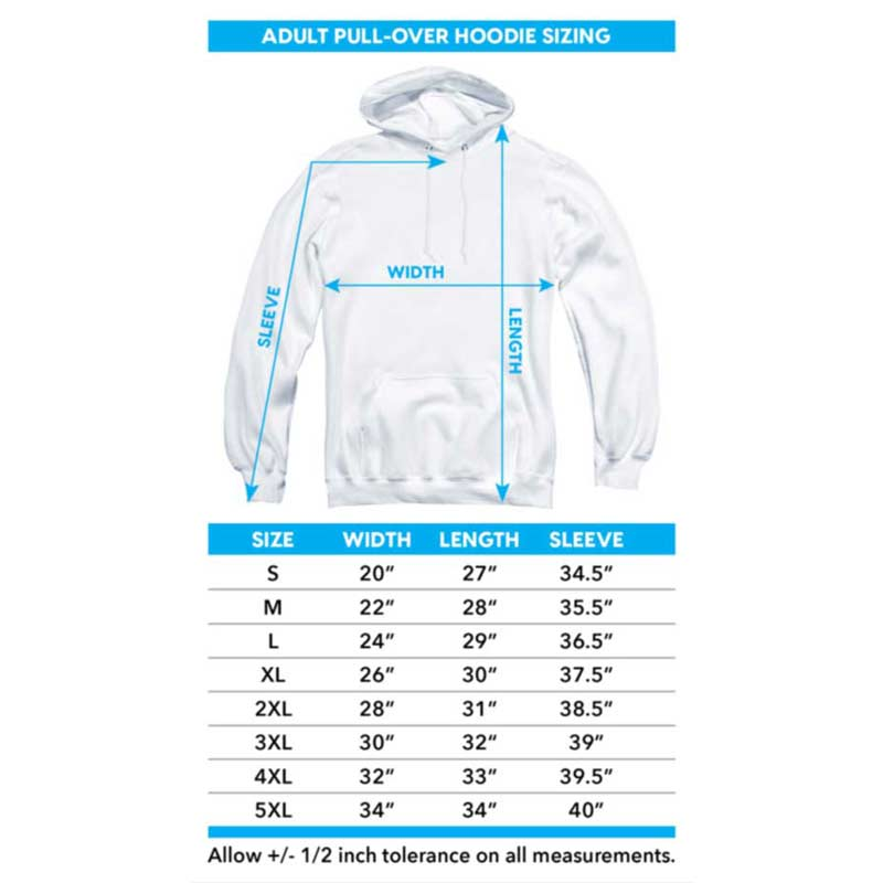 Premium PINK FLOYD Hoodie, Animals Tour '77