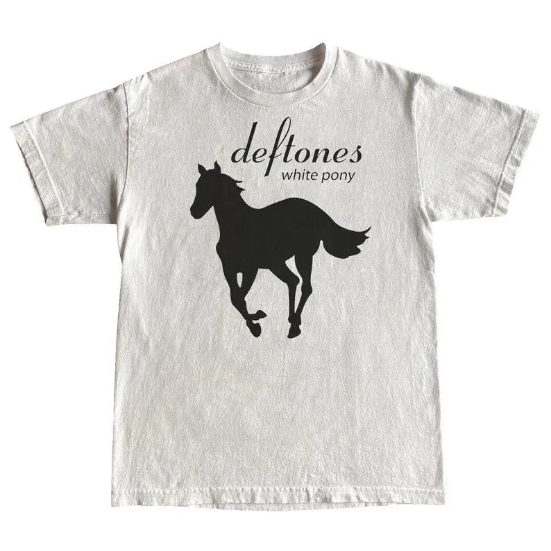 deftones band tee Shirt Hoodie, Sweatshirt | UrbanDripWear.com