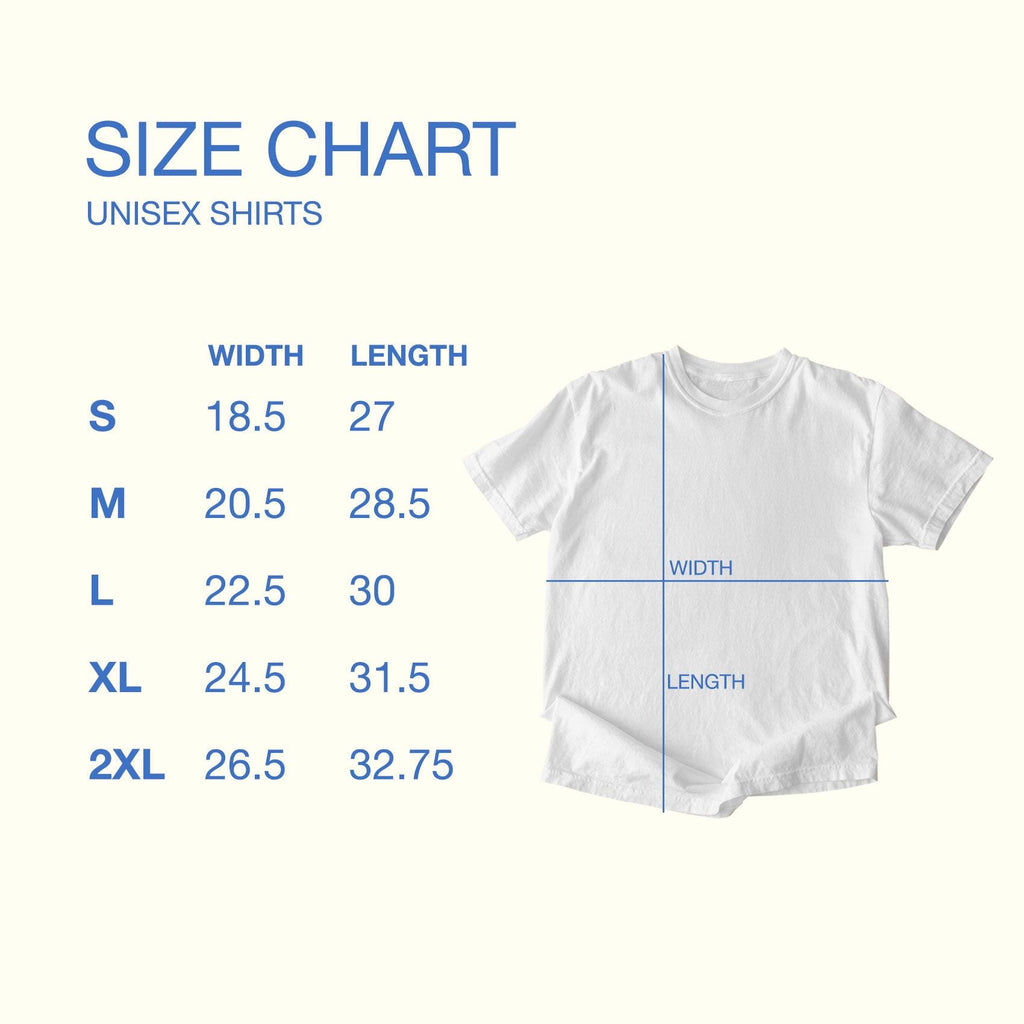 Actually First Rodeo Horse Relatable Tee Exchange Tee Weird Unhinged (3)