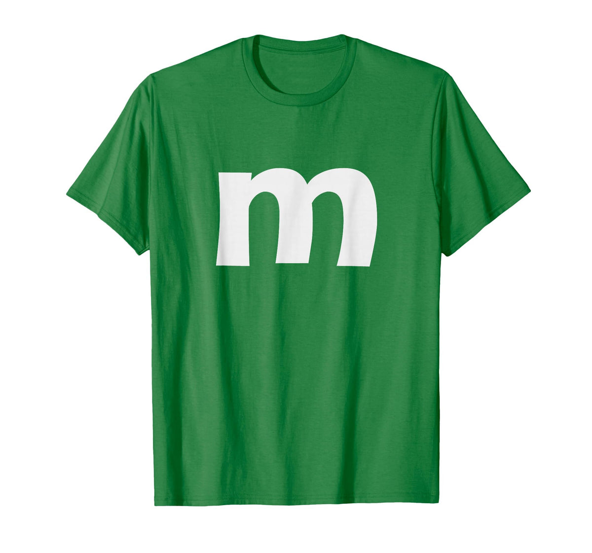 Letter Lower Case Alphabet Unisex T-shirt, Sweatshirt, Hoodie (1)