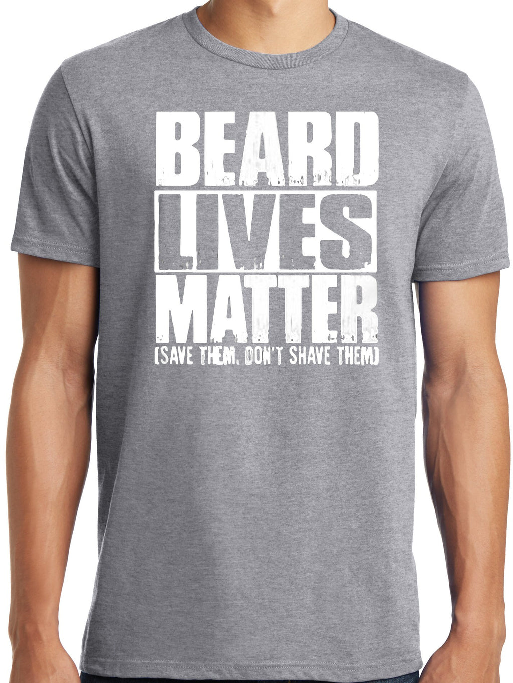 Big Guys Rule Big Tall King Size Beard Lives Matter Unisex T-shirt, Sweatshirt, Hoodie (2)