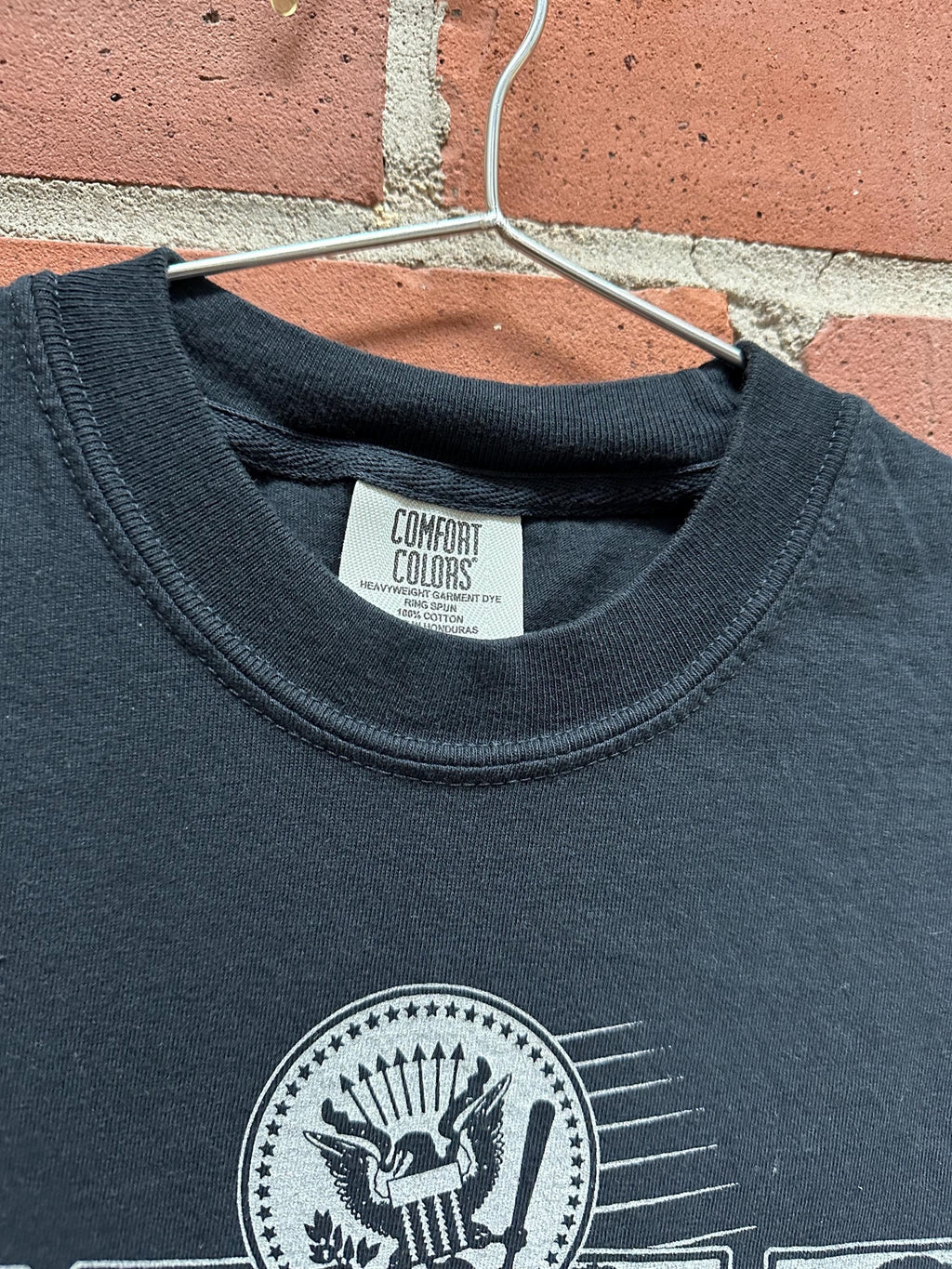 Ram Nes Fan Art Unisex T-shirt, Sweatshirt, Hoodie (4)