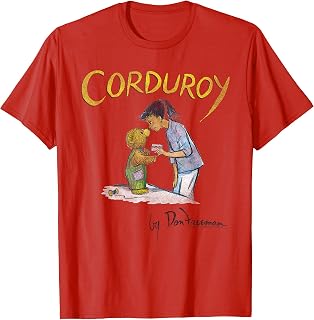 Book Cover Vintage Children'S Book Unisex T-shirt, Sweatshirt, Hoodie (1)
