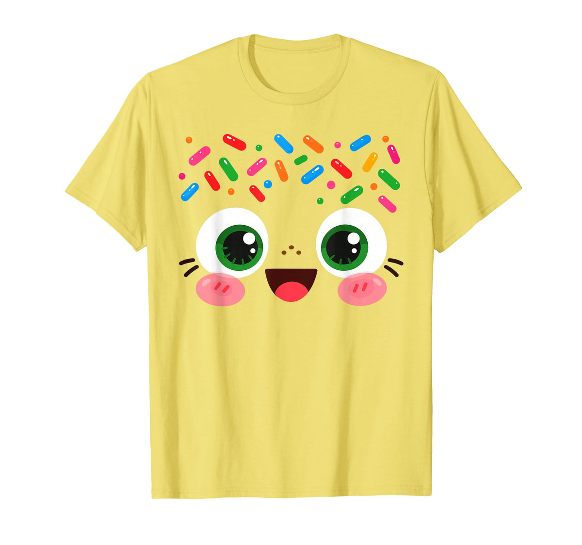Teach Smart Cookies Halloween Costume Unisex T-shirt, Sweatshirt, Hoodie (1)