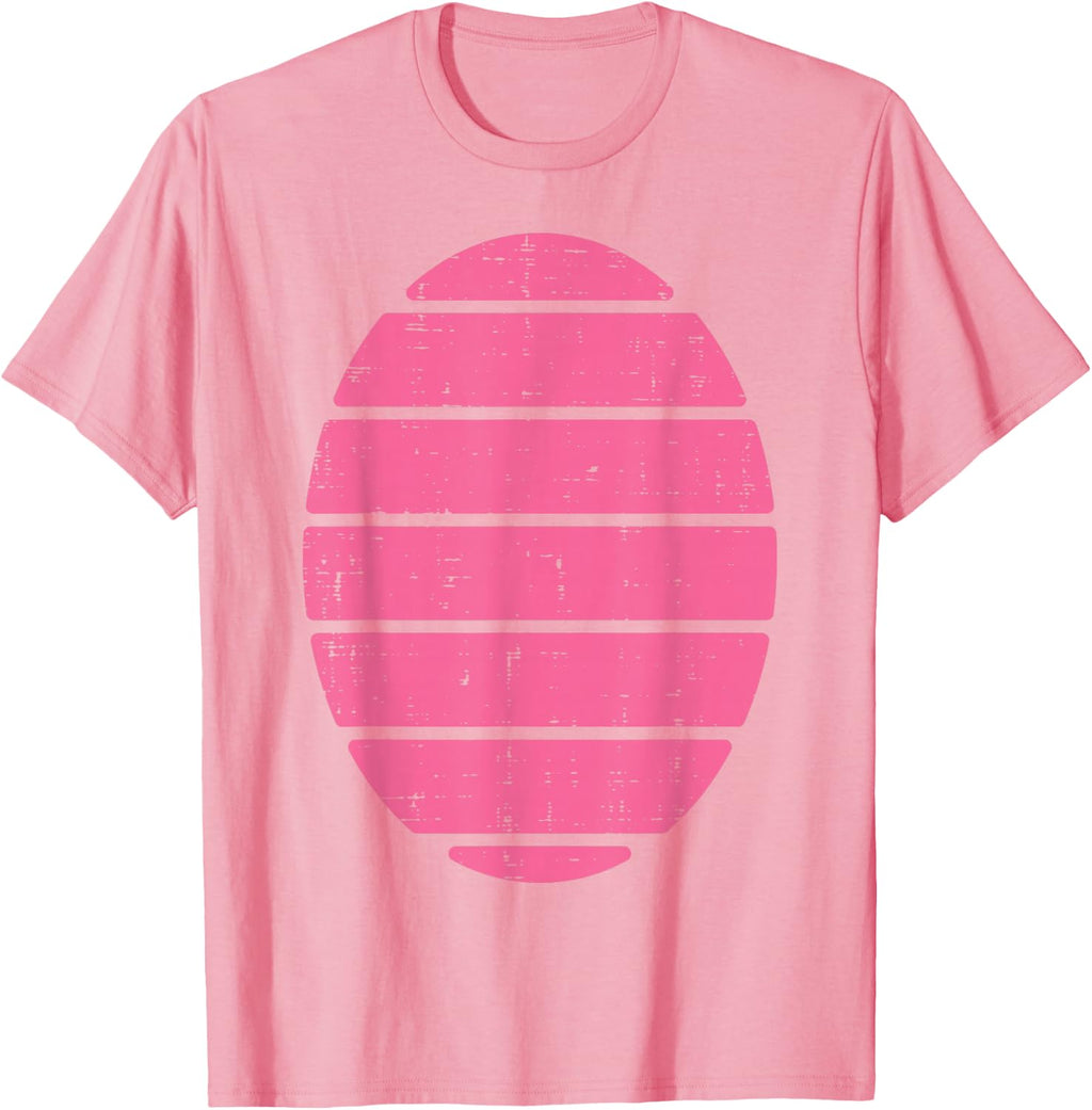 Halloween Pig Tummy Piglet Lazy Costume Unisex T-shirt, Sweatshirt, Hoodie (1)