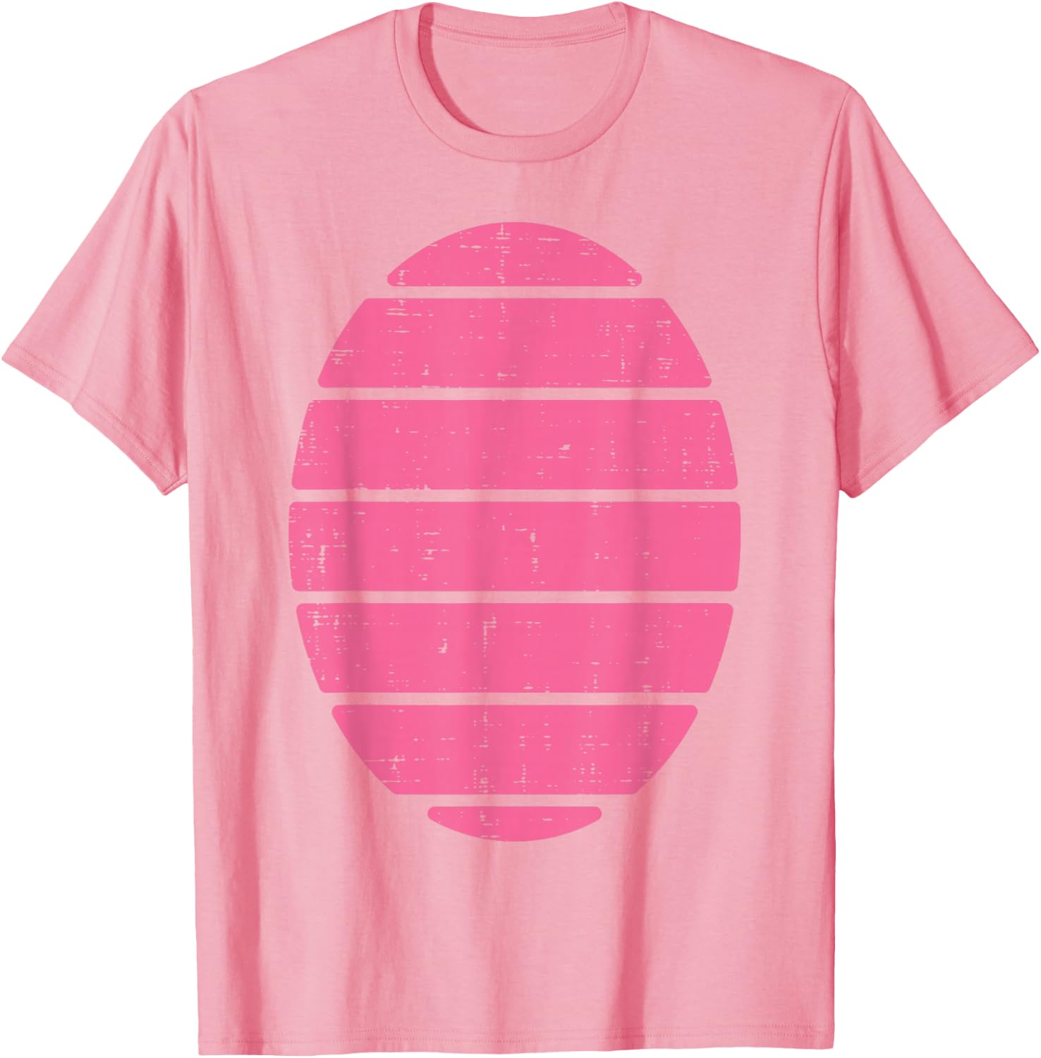 Halloween Pig Tummy Piglet Lazy Costume Unisex T-shirt, Sweatshirt, Hoodie (1)