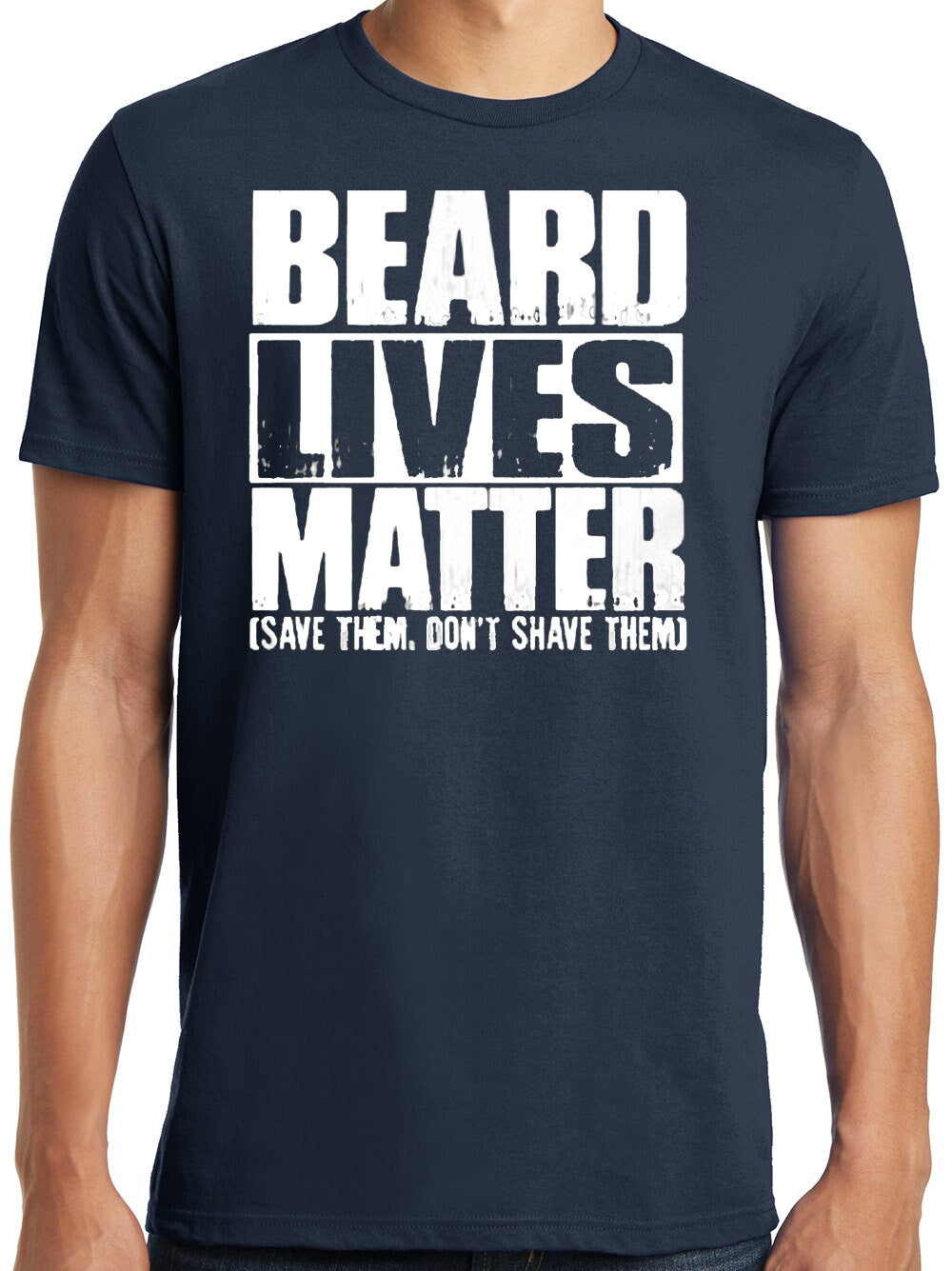 Big Guys Rule Big Tall King Size Beard Lives Matter Unisex T-shirt, Sweatshirt, Hoodie (3)