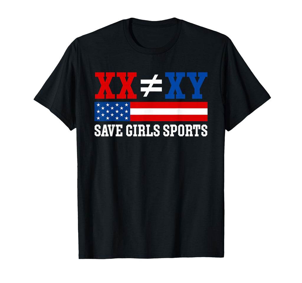 Xx Does Equal Xy Unisex T-shirt, Sweatshirt, Hoodie (1)