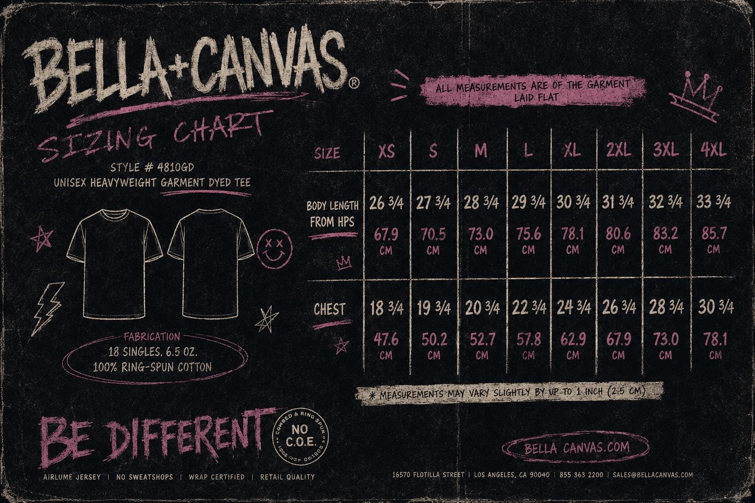 Manhunter Inspired Acid Wash 80s Crime Thriller Movie Tee Michael Mann Cult Film (2)