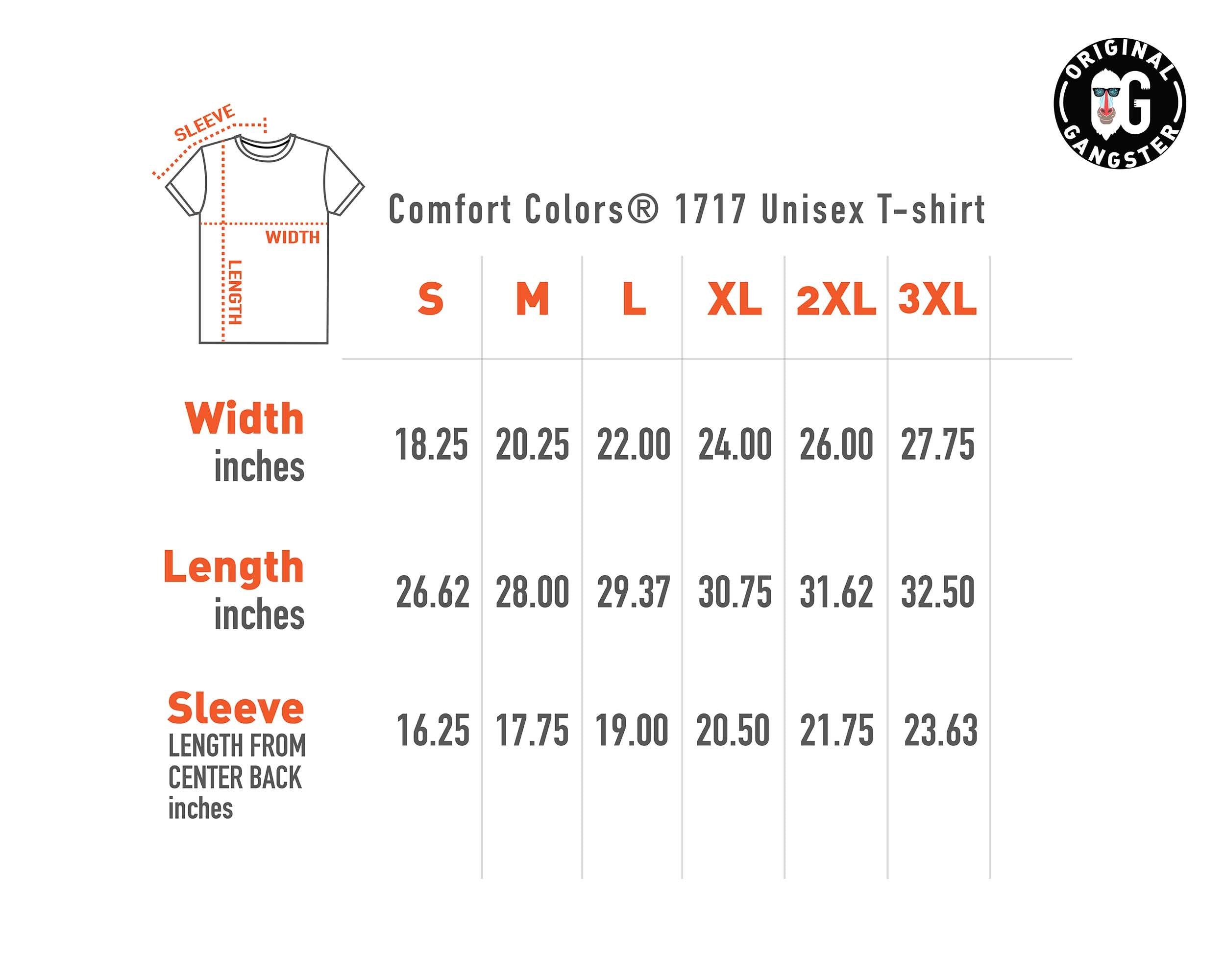 Zombie Comfort Colors Oversized Rock Band Tee Unisex T-shirt, Sweatshirt, Hoodie (4)