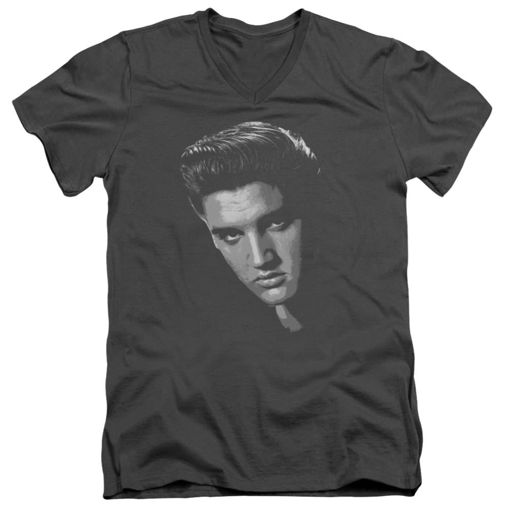 Elvis Presley American Idol T-Shirt