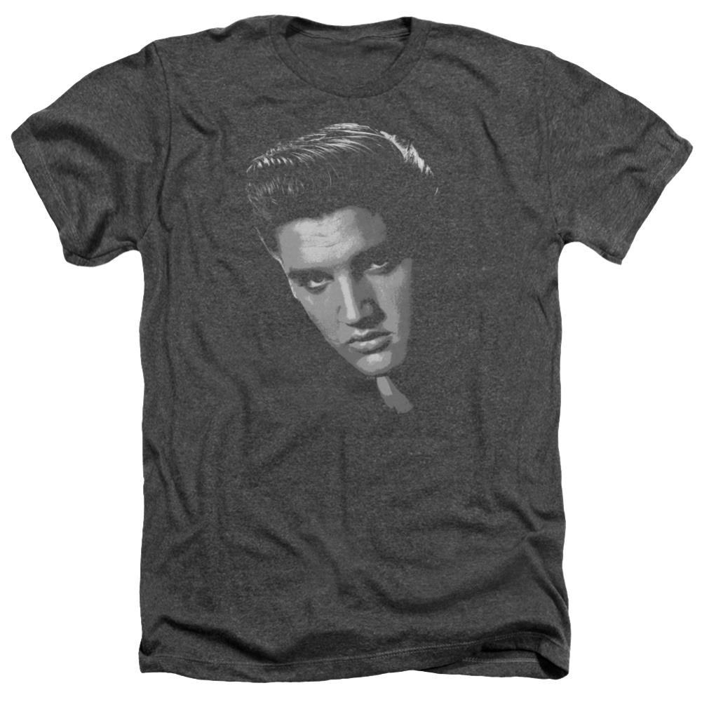 Elvis Presley American Idol T-Shirt