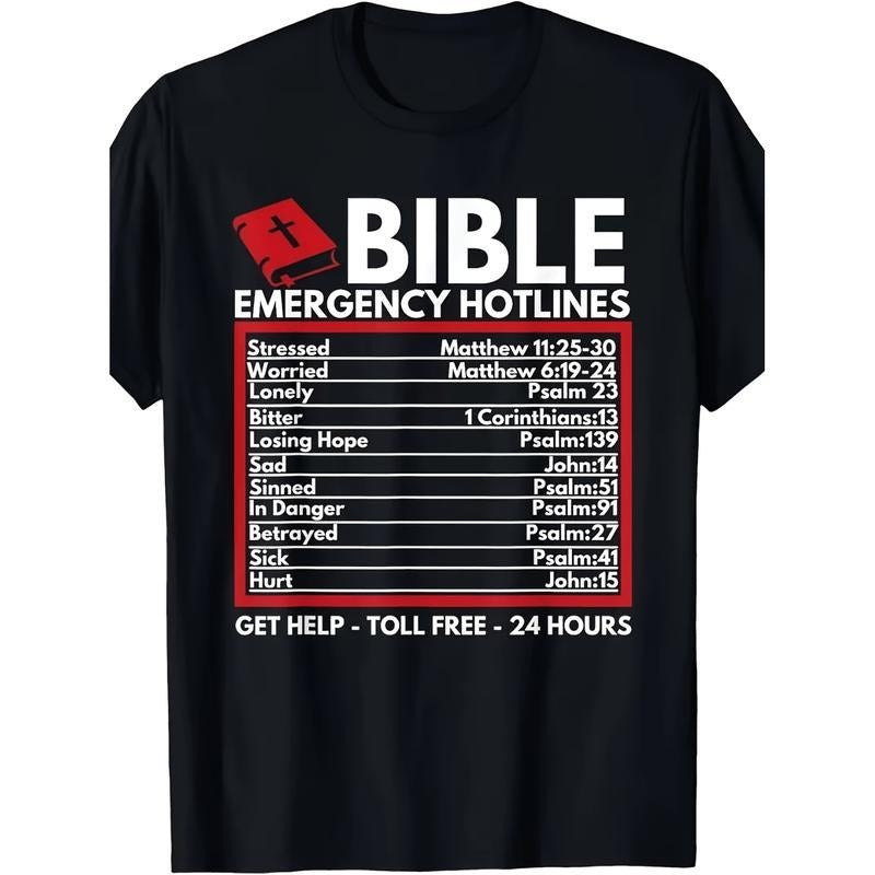 emergency numbers funny t shirt 100 cotton 220 -1 Hoodie, Sweatshirt | UrbanDripWear.com